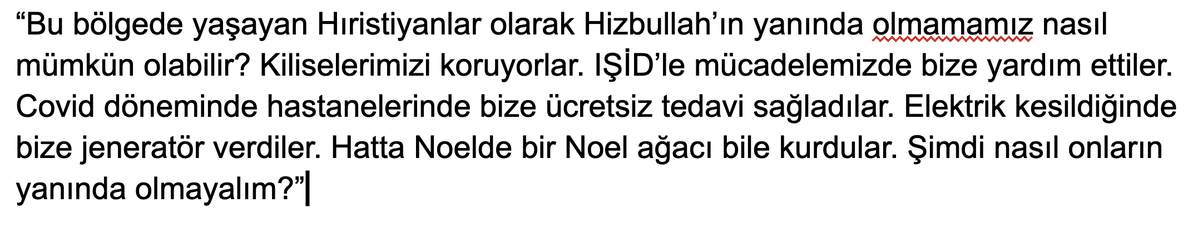 erman çete tweet media