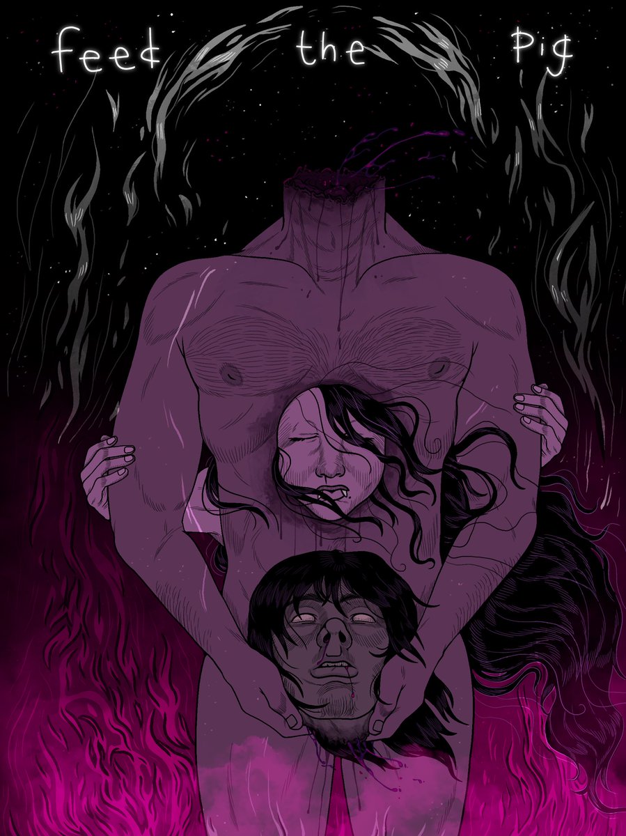 DecentlyObscene's tweet photo. Part 1 https://t.co/Wf9rqHrDqO