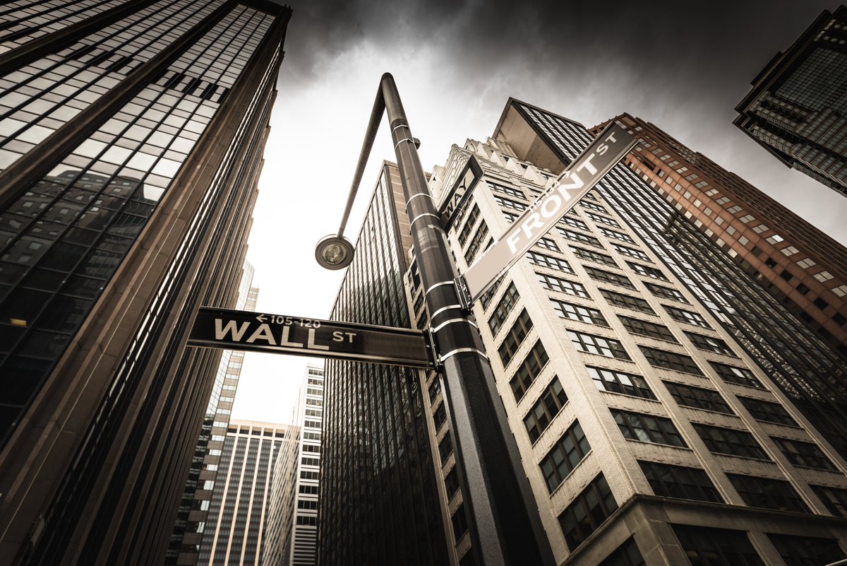 bhseclaw's tweet photo. Bakhtiari & Harrison offers nationwide representation of individuals and institutions in disputes involving the securities industry. The firm has extensive experience across four decades. We have represented clients in all 50 states and international clients with arbitrable claims. https://t.co/cPGE7yce2v #FINRAlawyers #investmentfraudlawyers