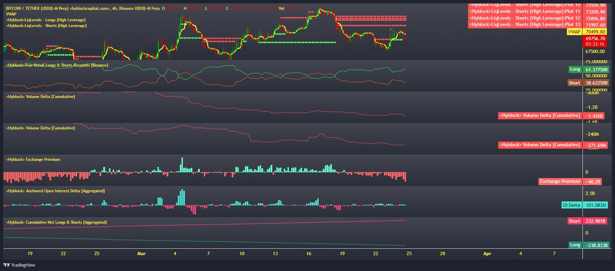 HasanANKA tweet media