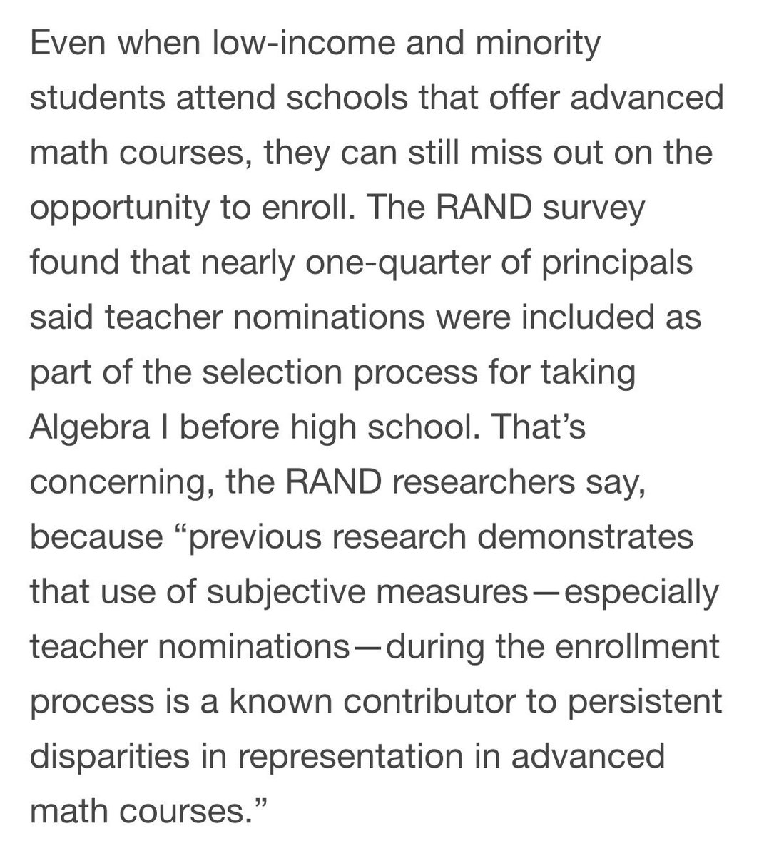 Steve Miller tweet media