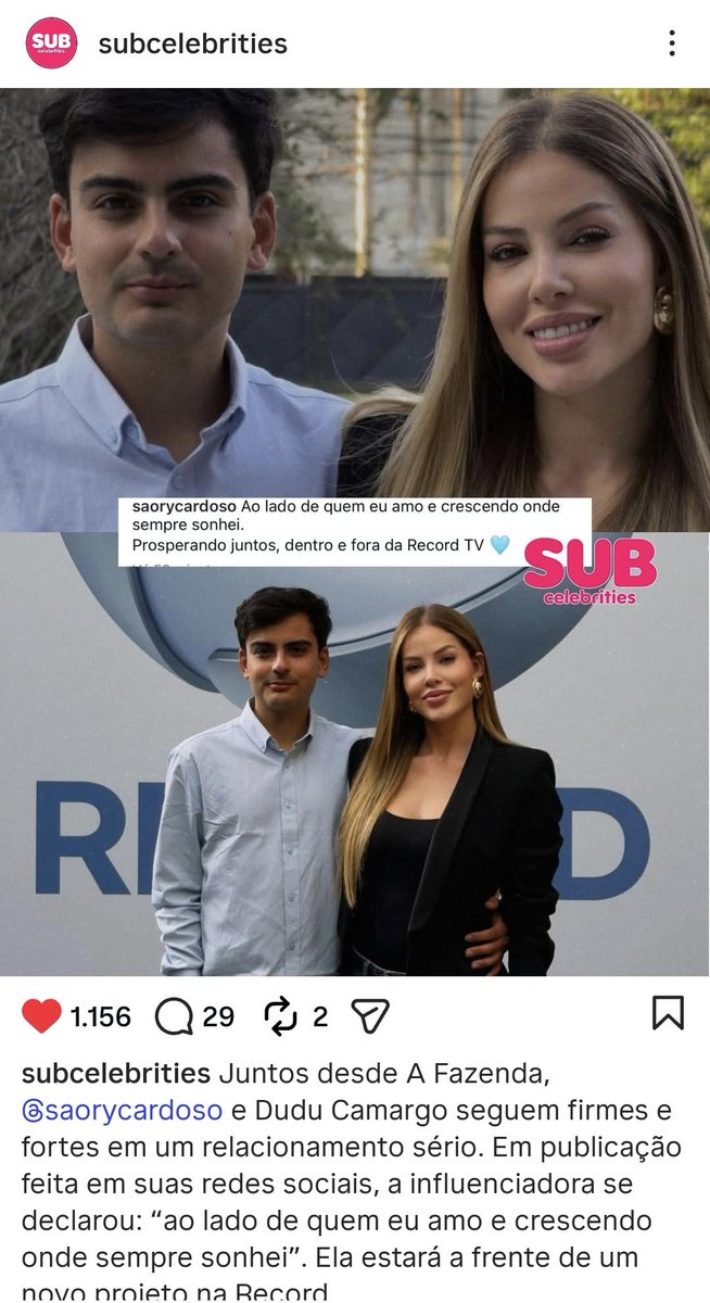 dani 🌸 tweet media