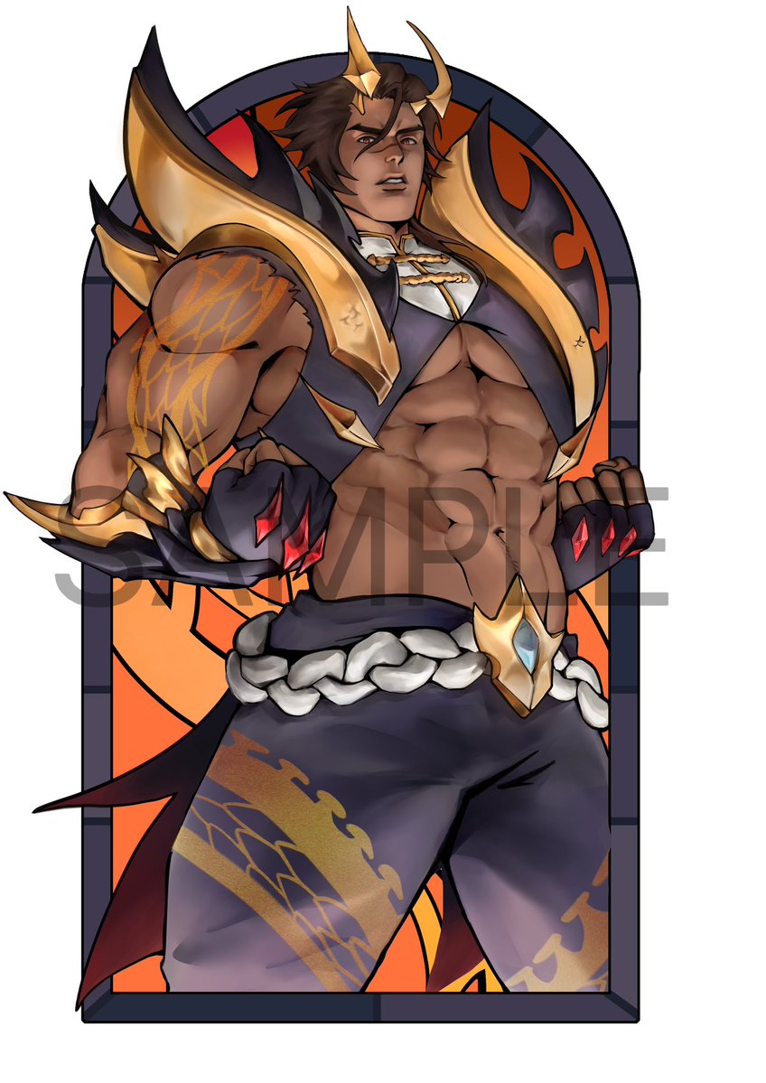 piaoao🔞 CF22 PREP tweet media