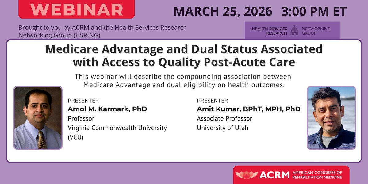 ArchivesPMR tweet media