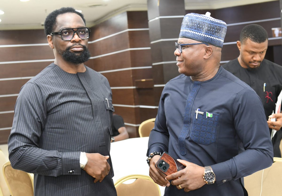 Stanley Nkwocha tweet media