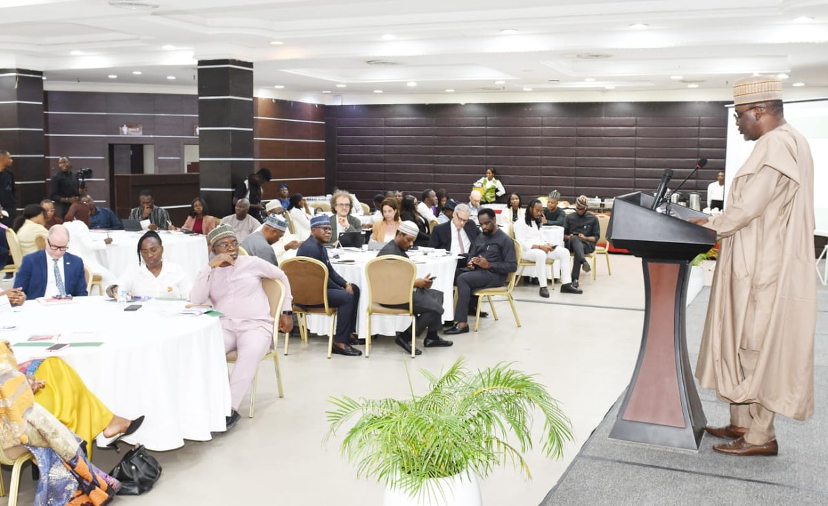 Stanley Nkwocha tweet media