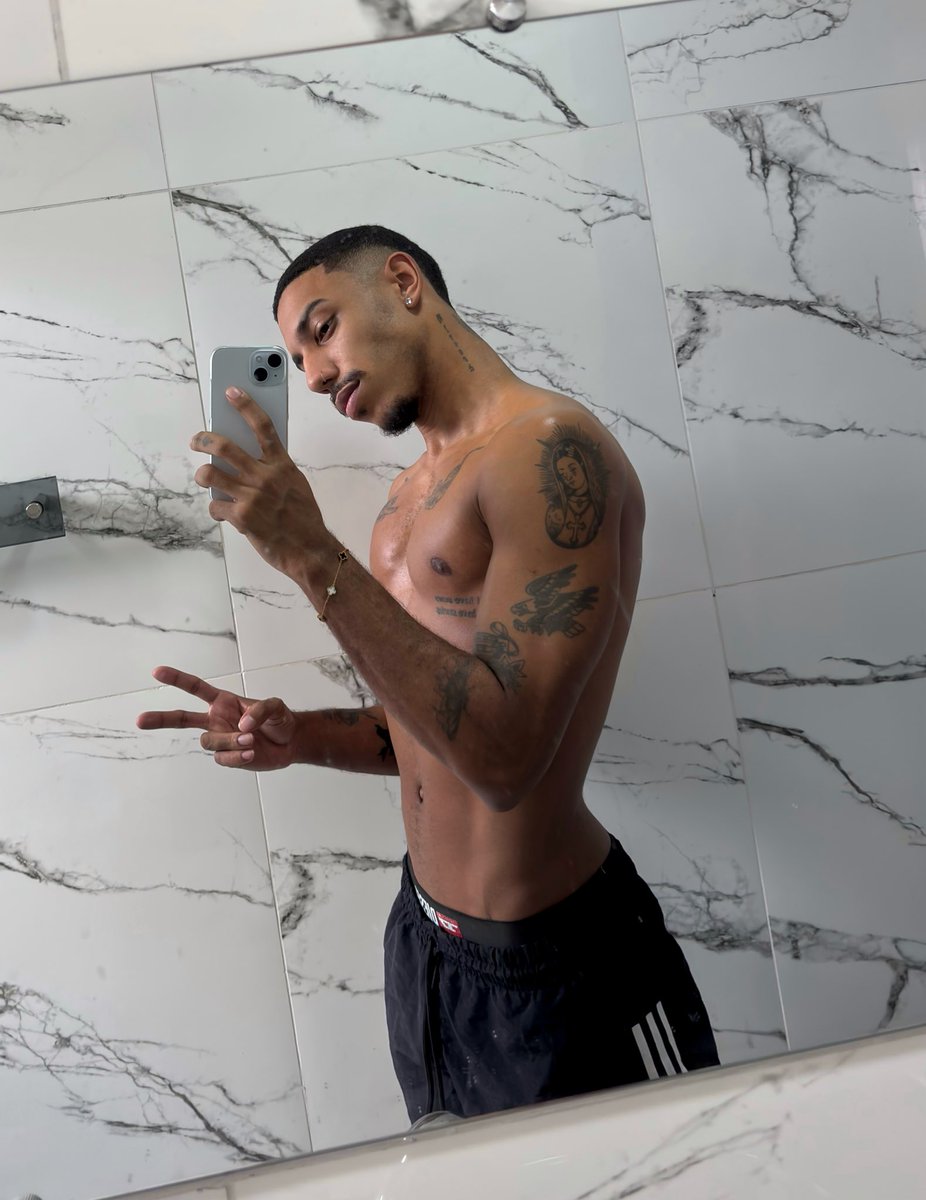 TASMO 🇧🇷 tweet media