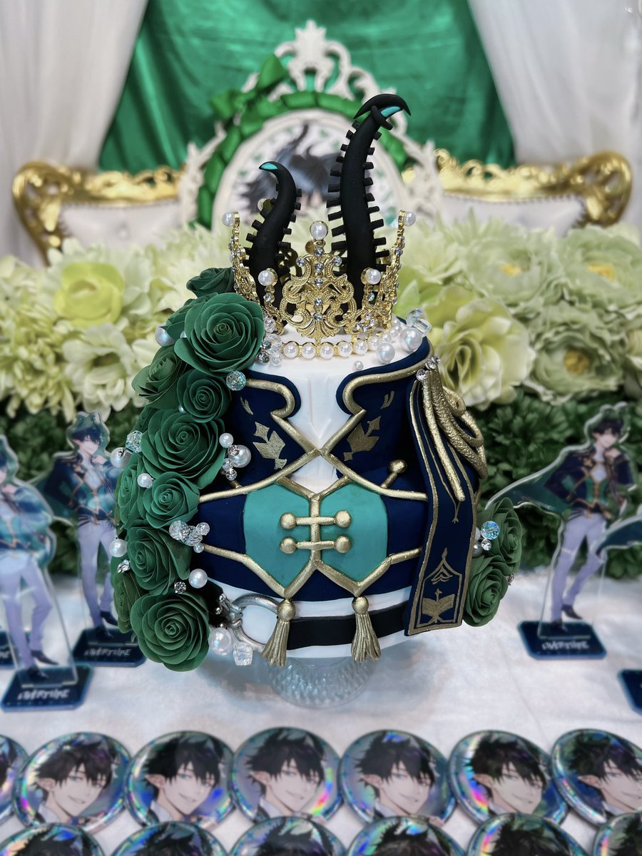 𝑖𝑛😈🛸 tweet media