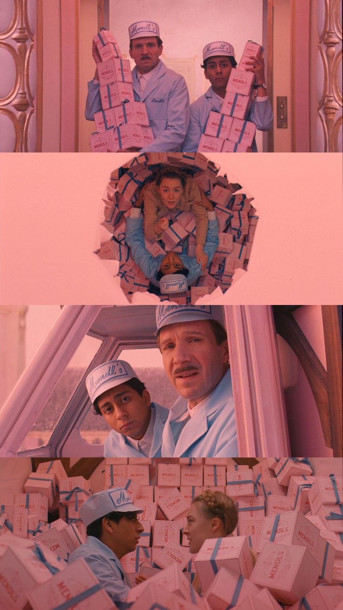 ຈຳປາ tweet media