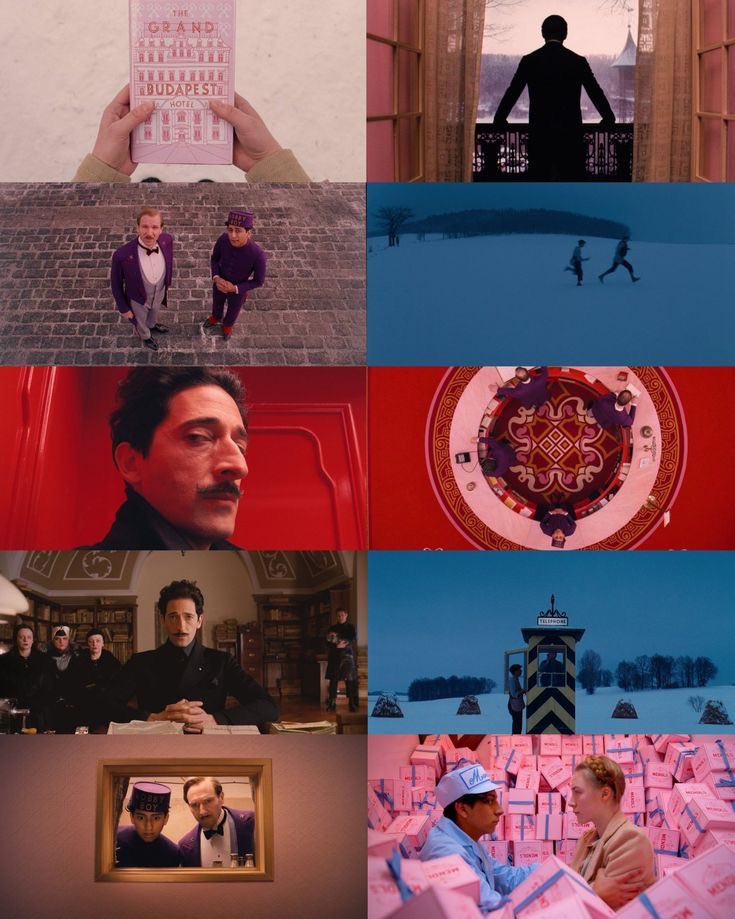 ຈຳປາ tweet media