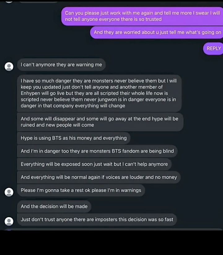 ~Heeseungholic tweet media