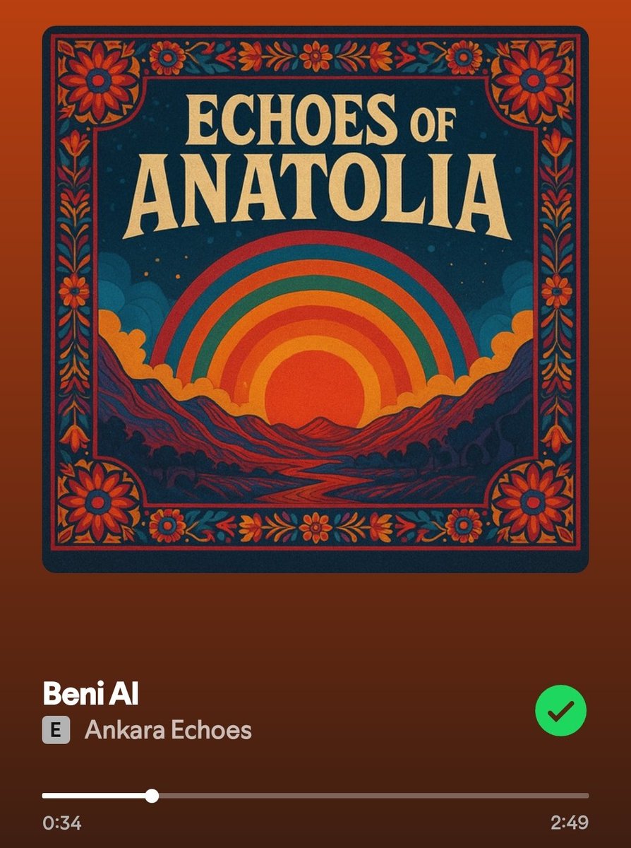 *ੈ✩‧ hüsnü tweet media