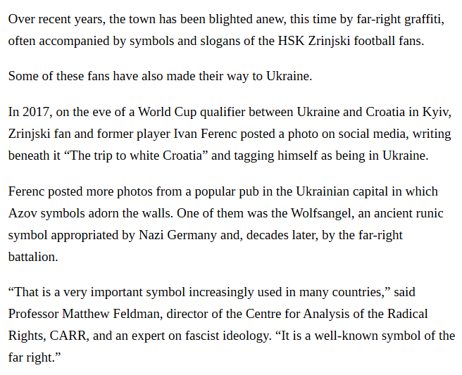 Jasmin Mujanović tweet media