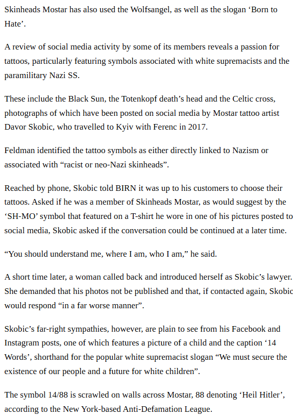 Jasmin Mujanović tweet media