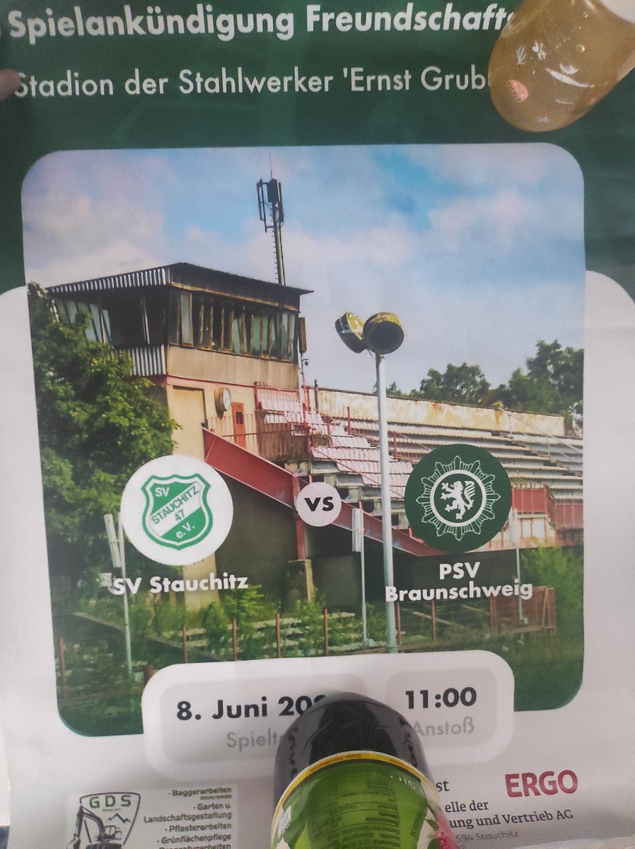 18Giasing60 tweet media