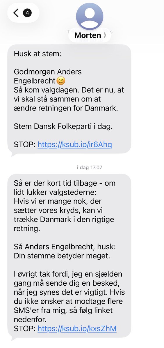 Anders Storgaard tweet media