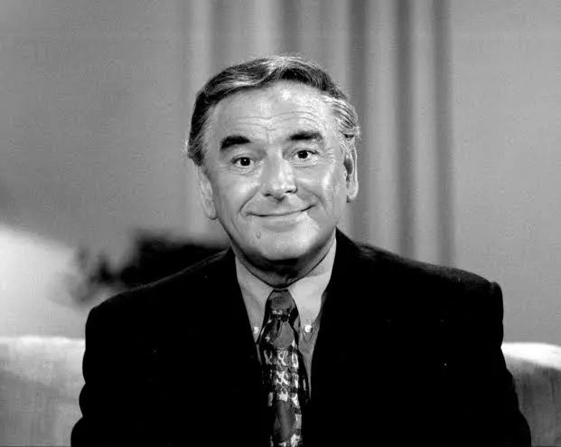 ScottMansell9's tweet image. Bob Monkhouse, a comedy legend, not a woke loser #BBCFAIL