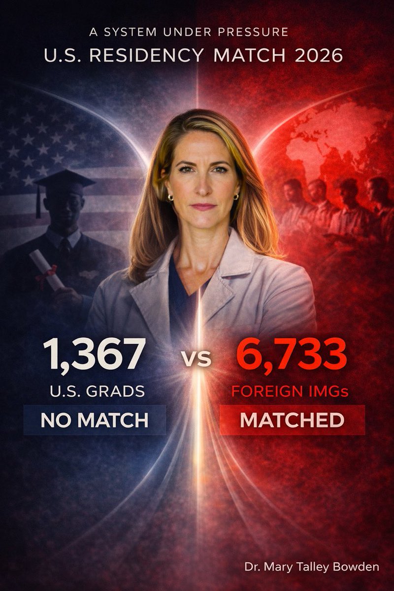 Zen✨WECK tweet media