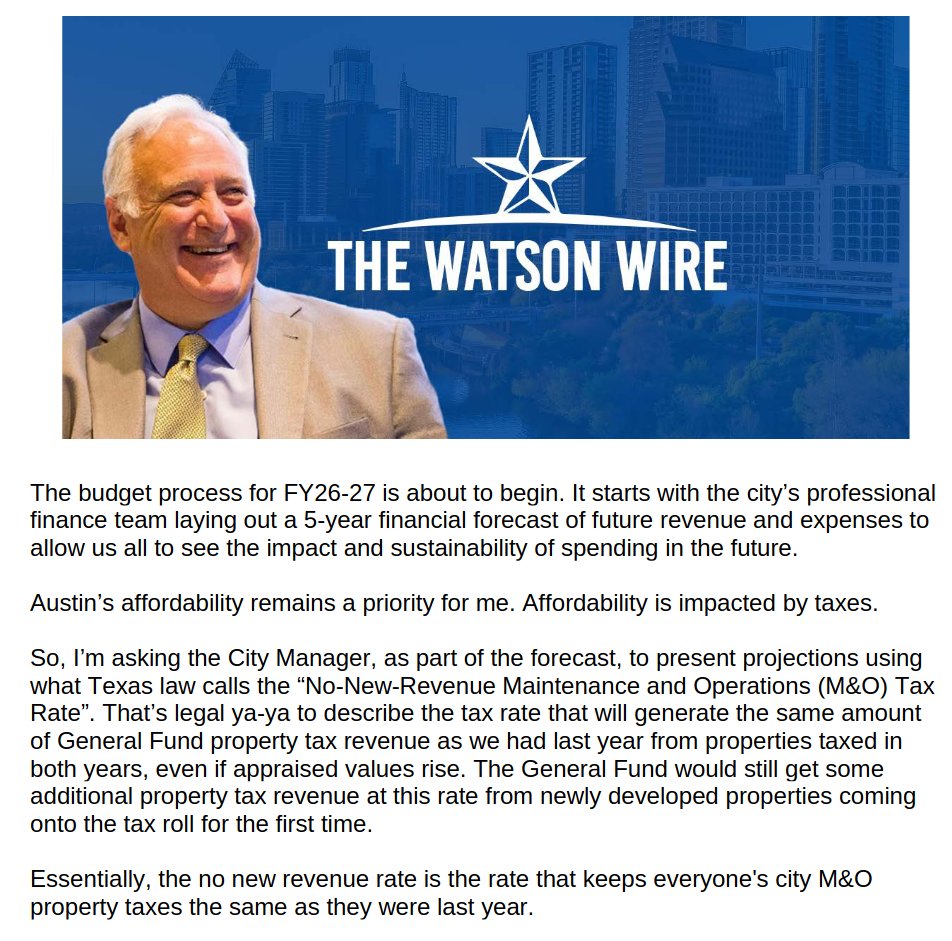 Julio Gonzalez Altamirano tweet media