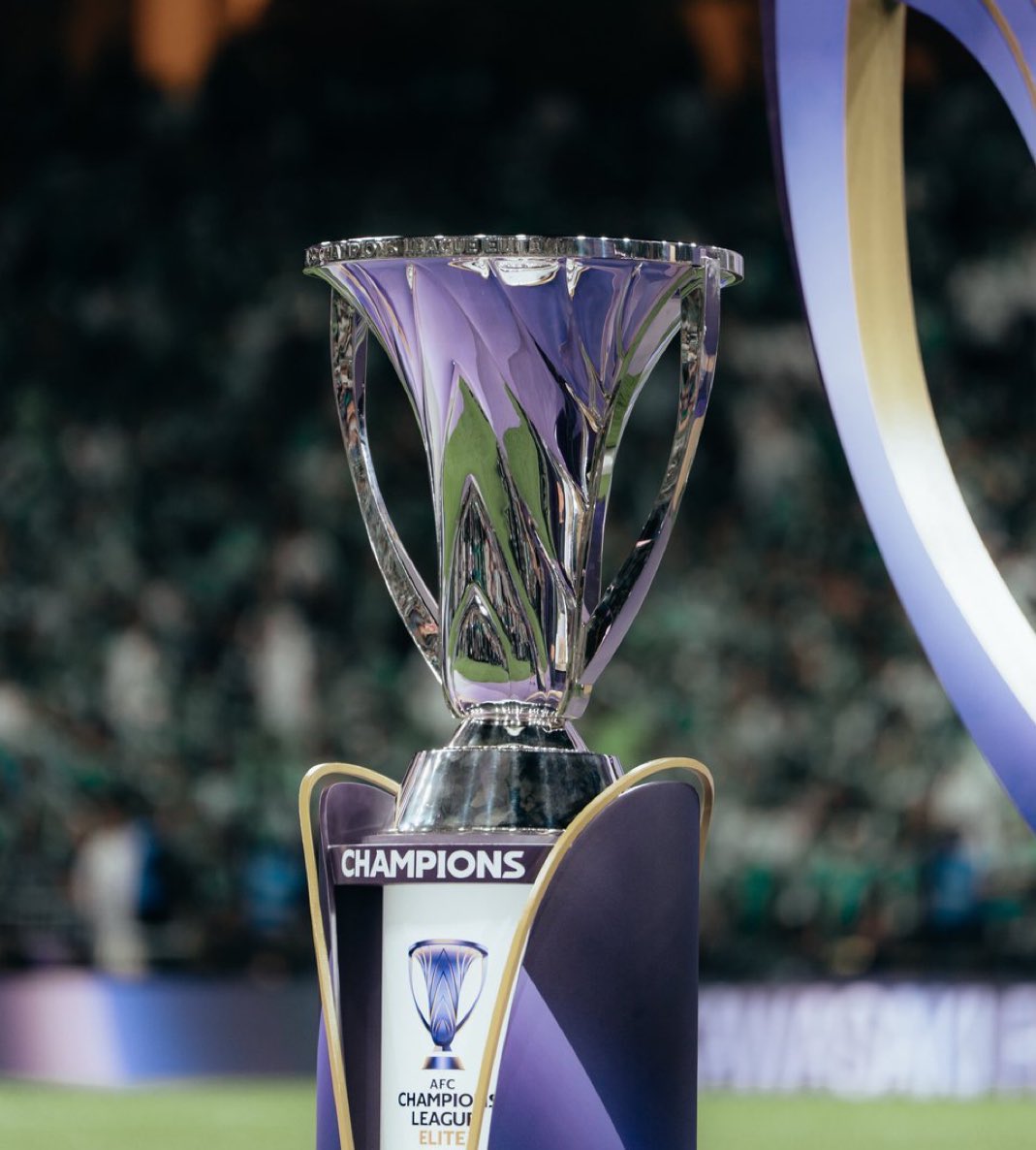 Ibrahem Alshareef tweet media