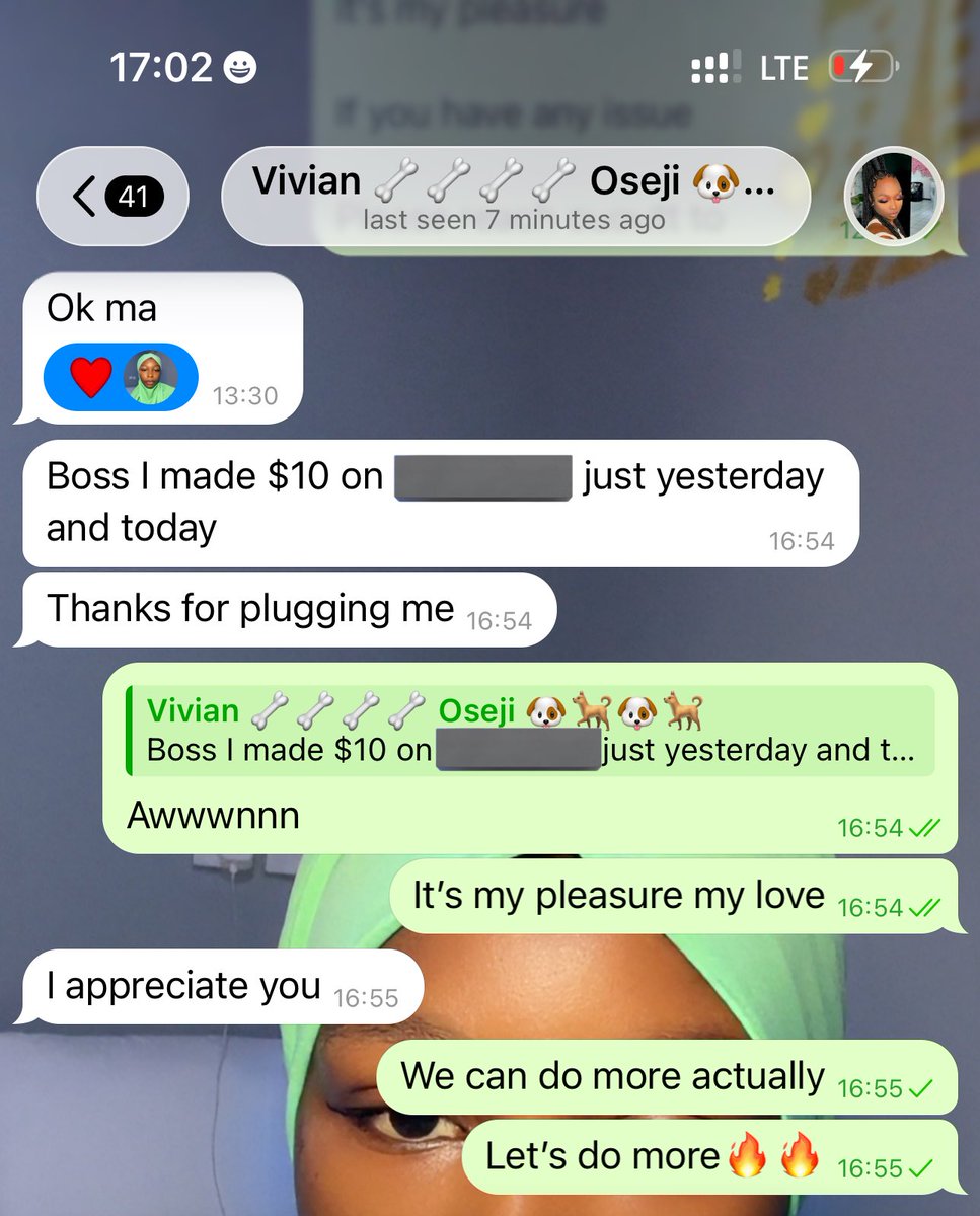 Muneerah tweet media