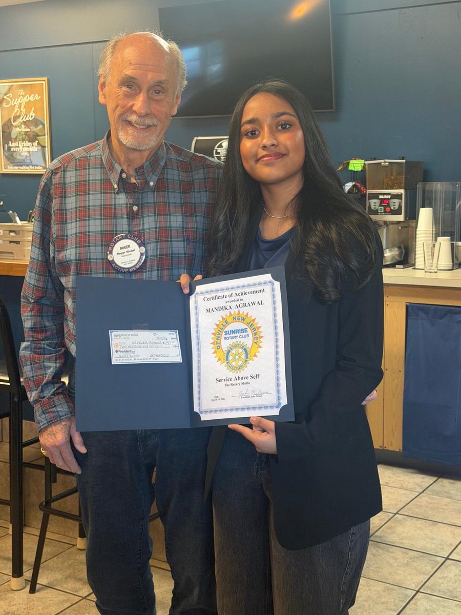 Valleyview Guidance tweet media