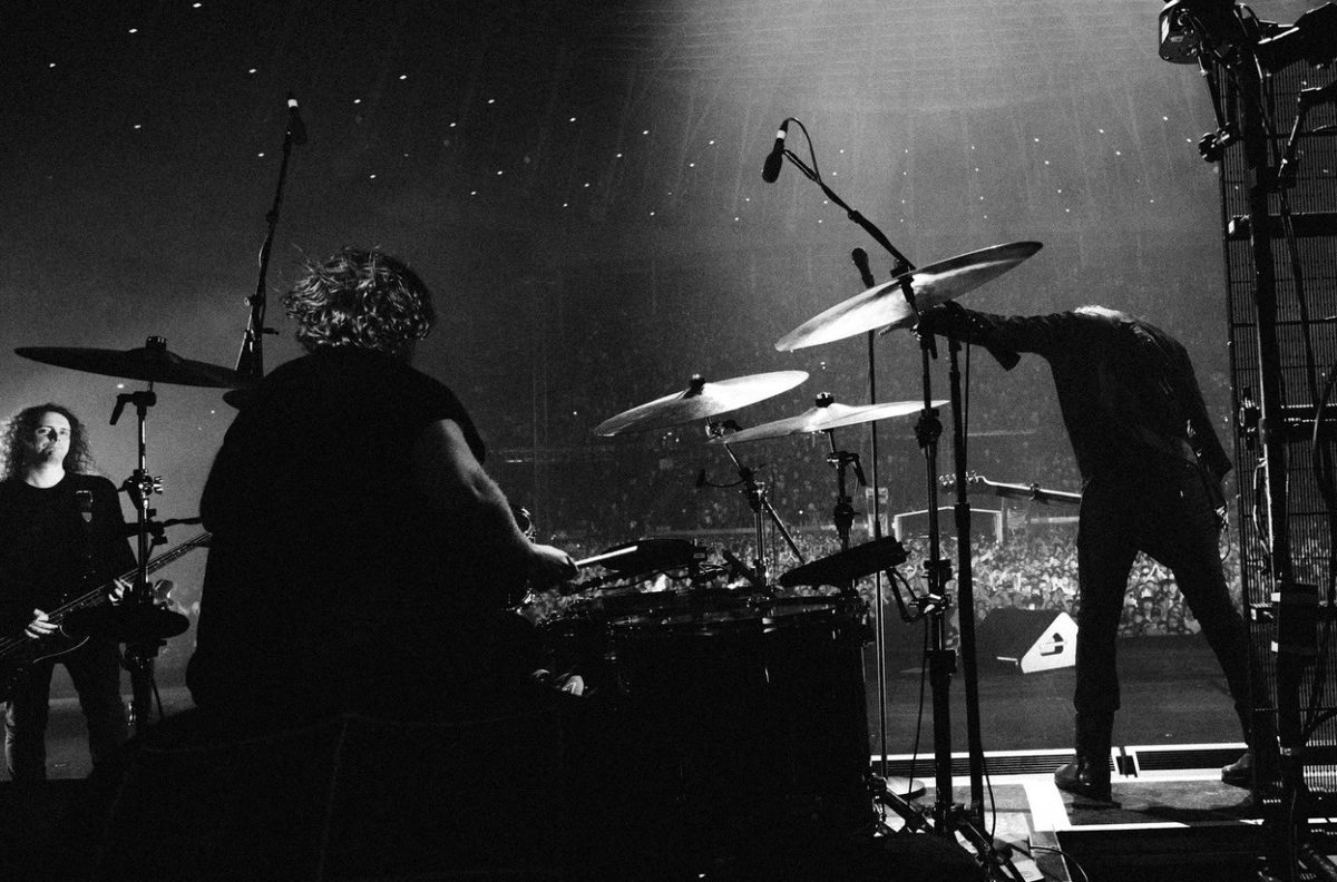 catfish and the bottlemen updates tweet media