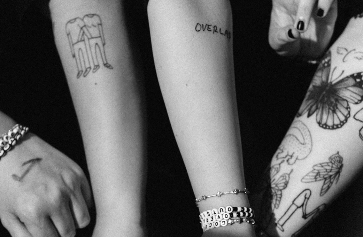 catfish and the bottlemen updates tweet media