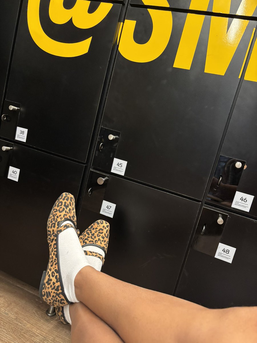 paola calderon tweet media