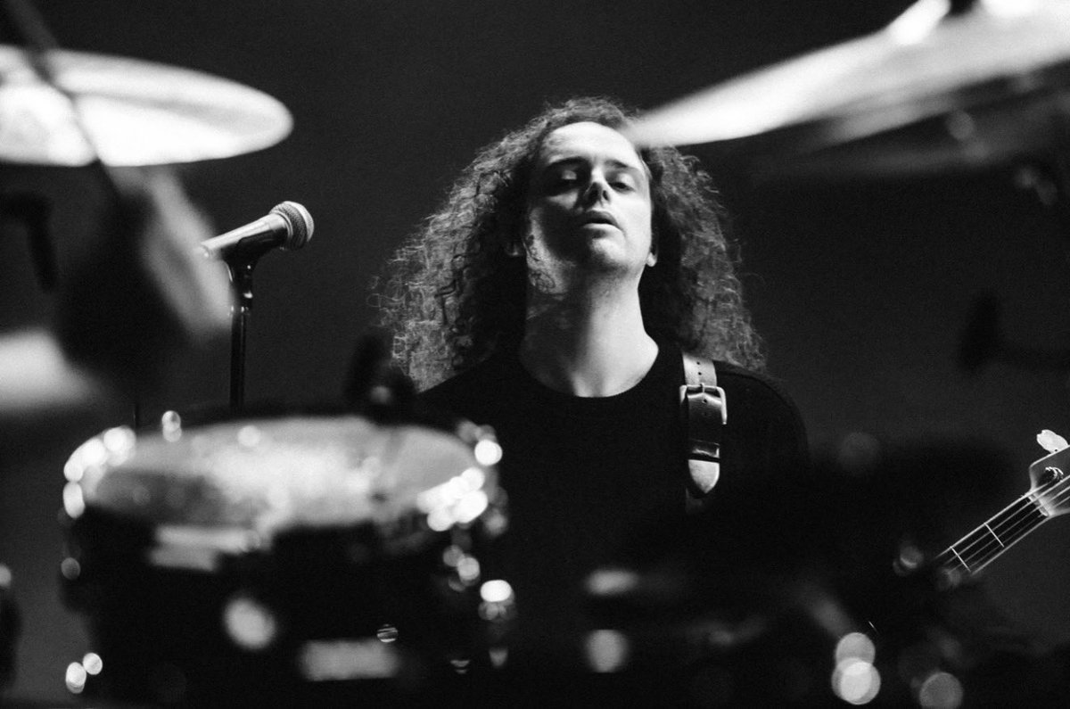 catfish and the bottlemen updates tweet media