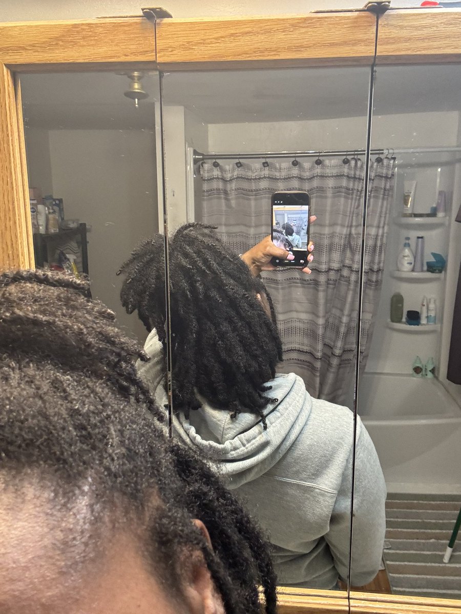 Queen of the Yammed tweet media