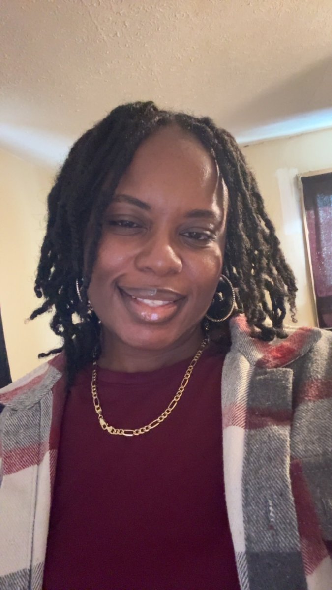 Queen of the Yammed tweet media