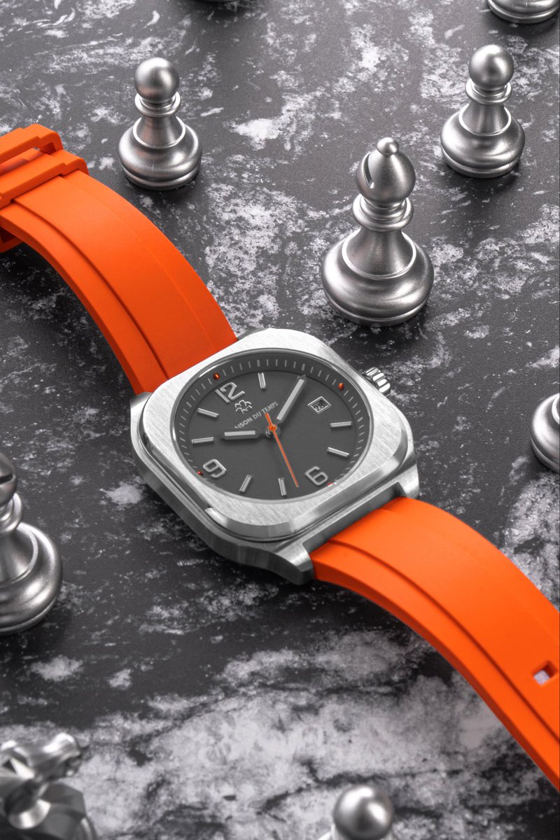TEMPUS SHOP tweet media