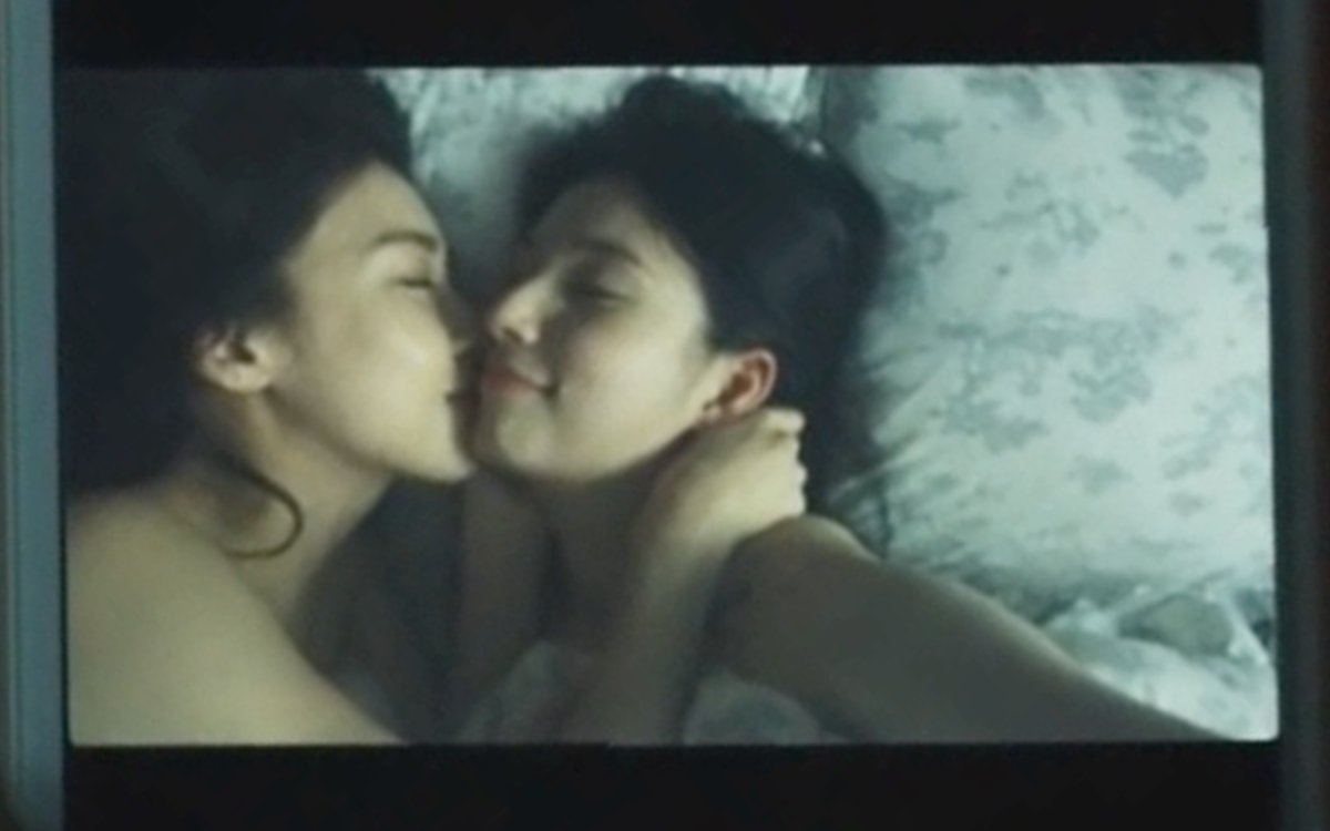 𝔎ü𝔪å_𝔄𝔥𝔭ø tweet media