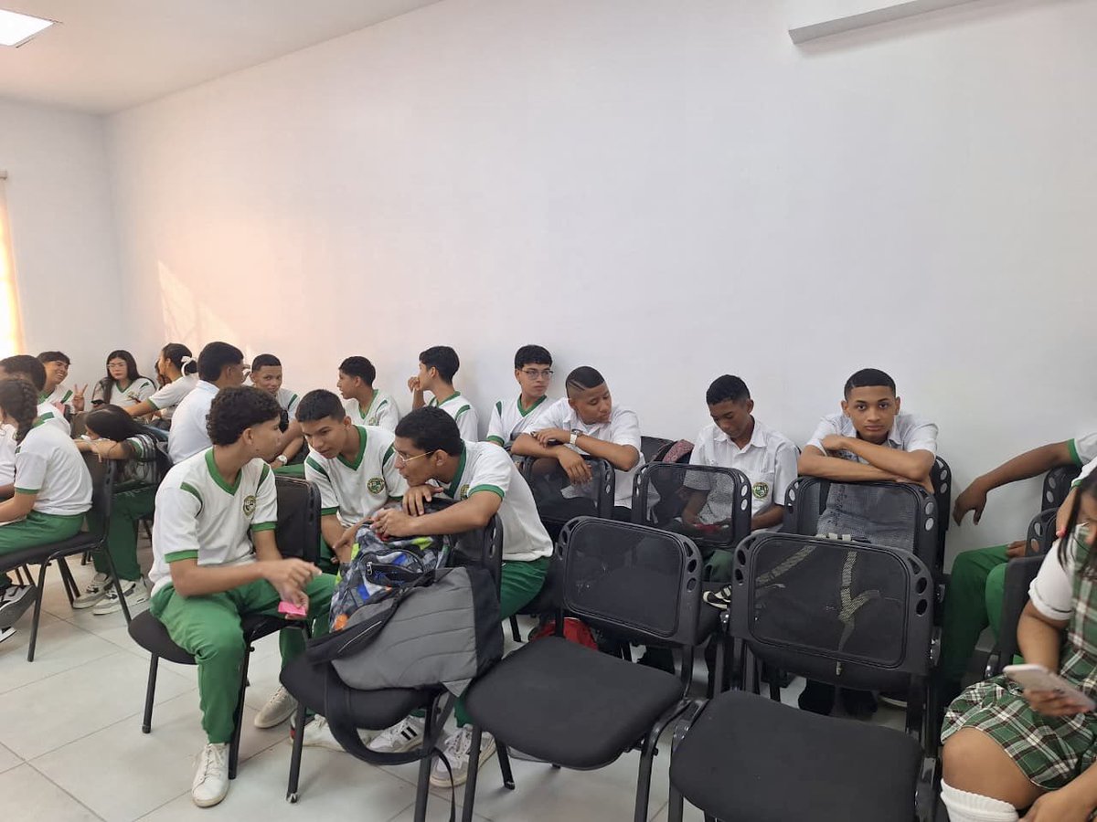 Eduar Malamut Gómez tweet media