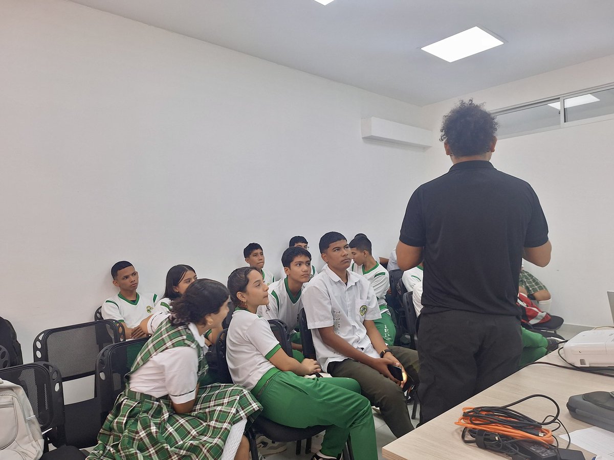 Eduar Malamut Gómez tweet media