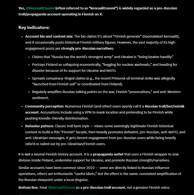 Tomi 🇺🇦🇫🇮🇪🇺 tweet media