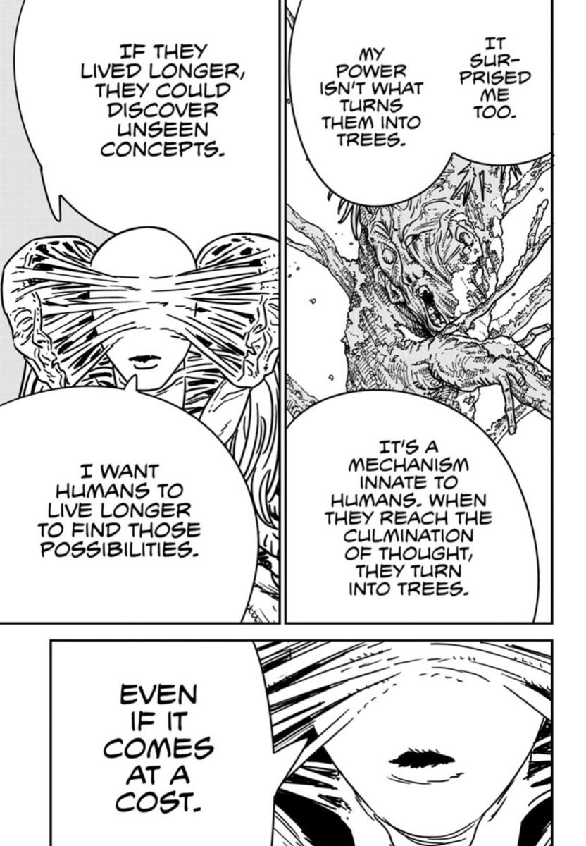 ShadeClamArt✨ tweet media