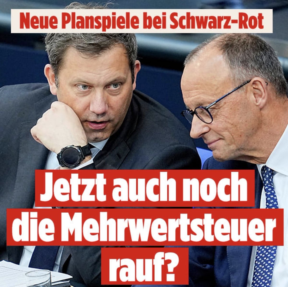 🇩🇪LilitThyra🩶 tweet media