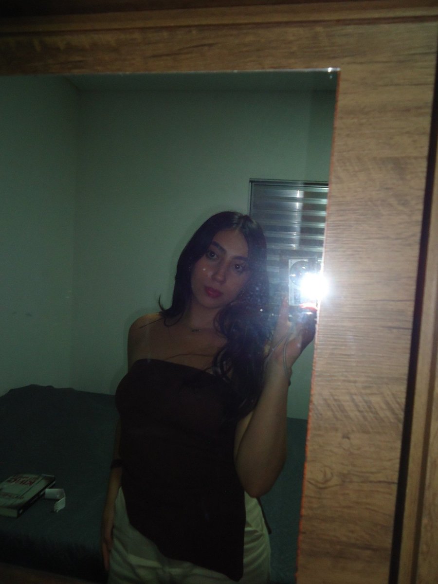 ୭˚. ᵎᵎ ziza ˎˊ˗ SSD tweet media