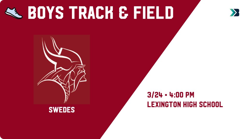 Gothenburg Activities tweet media