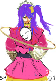 yak the kuza |speedweed| tweet media