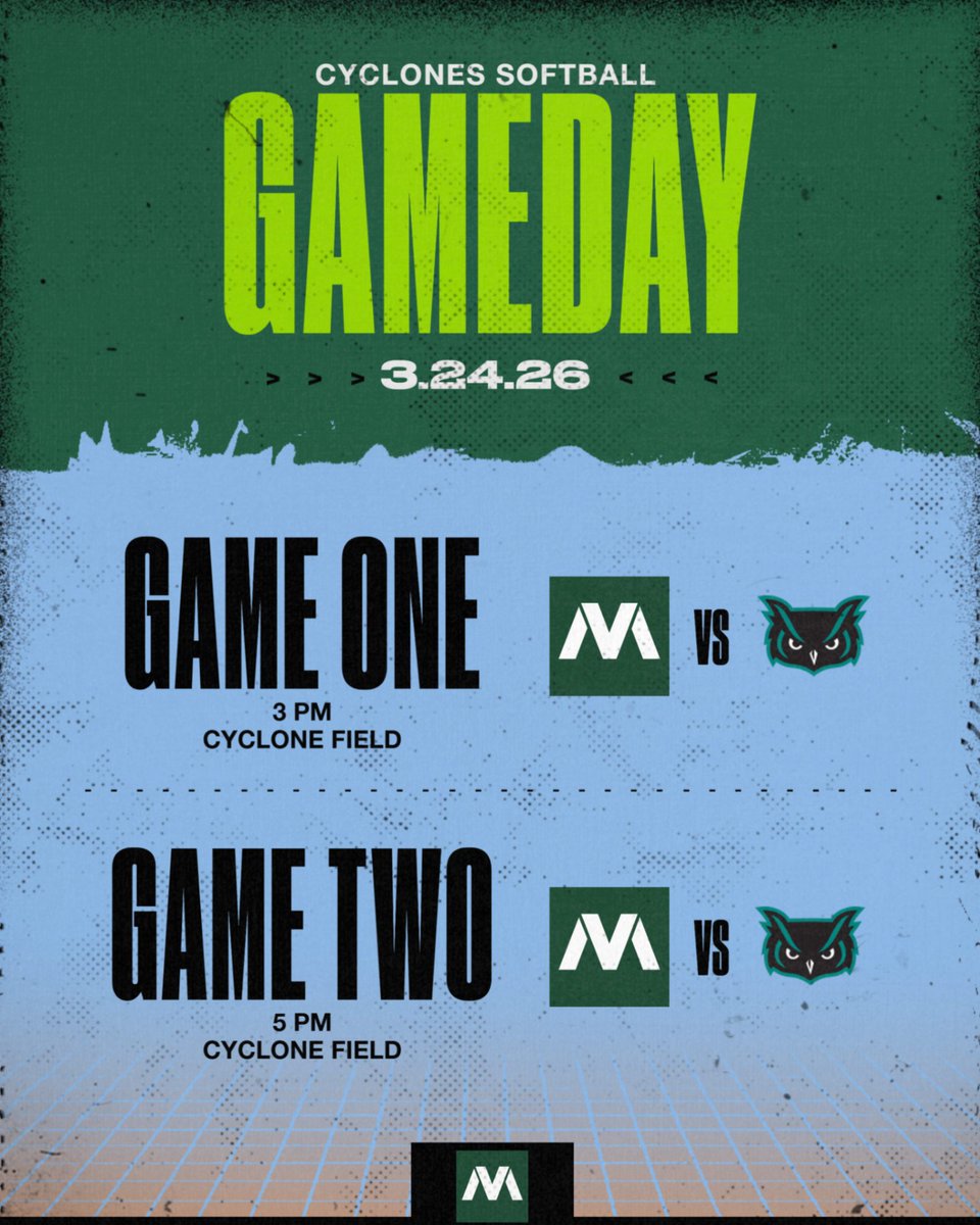 MoraineValleyAthletics tweet media