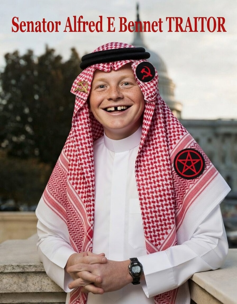 Gordon Novotny tweet media