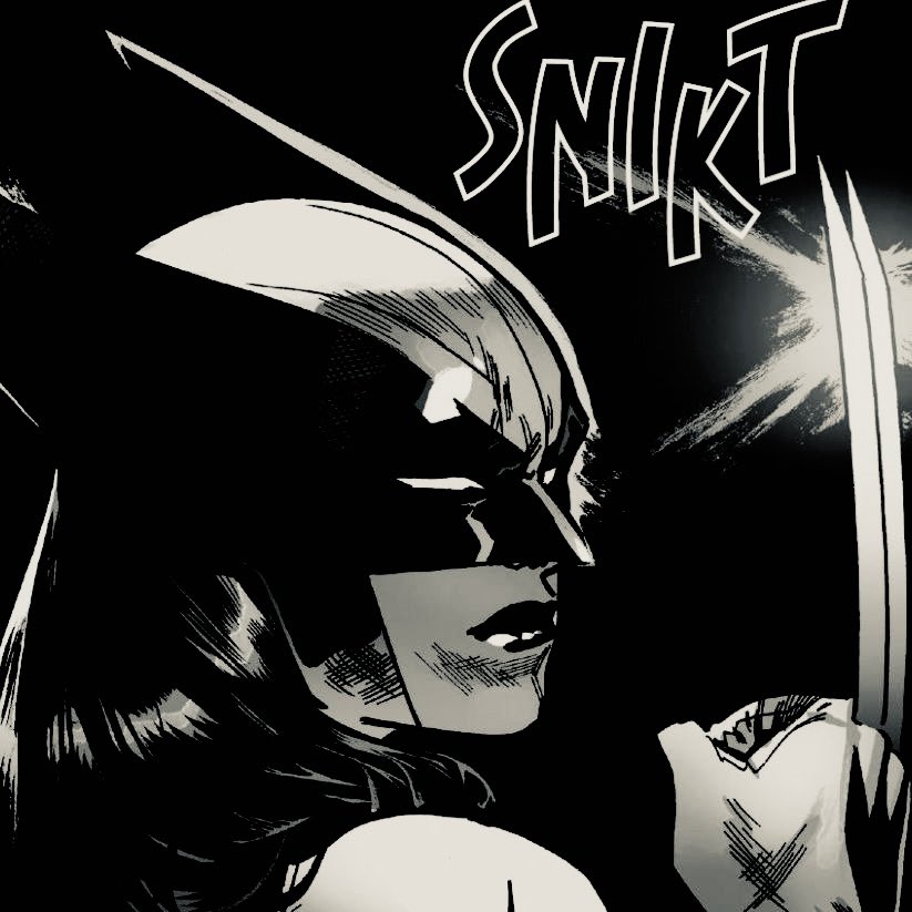 ۱۱ 𝐖𝐇𝐎𝐑𝐄𝐕𝐄𝐑𝐈𝐍𝐄 ۱۱ tweet media