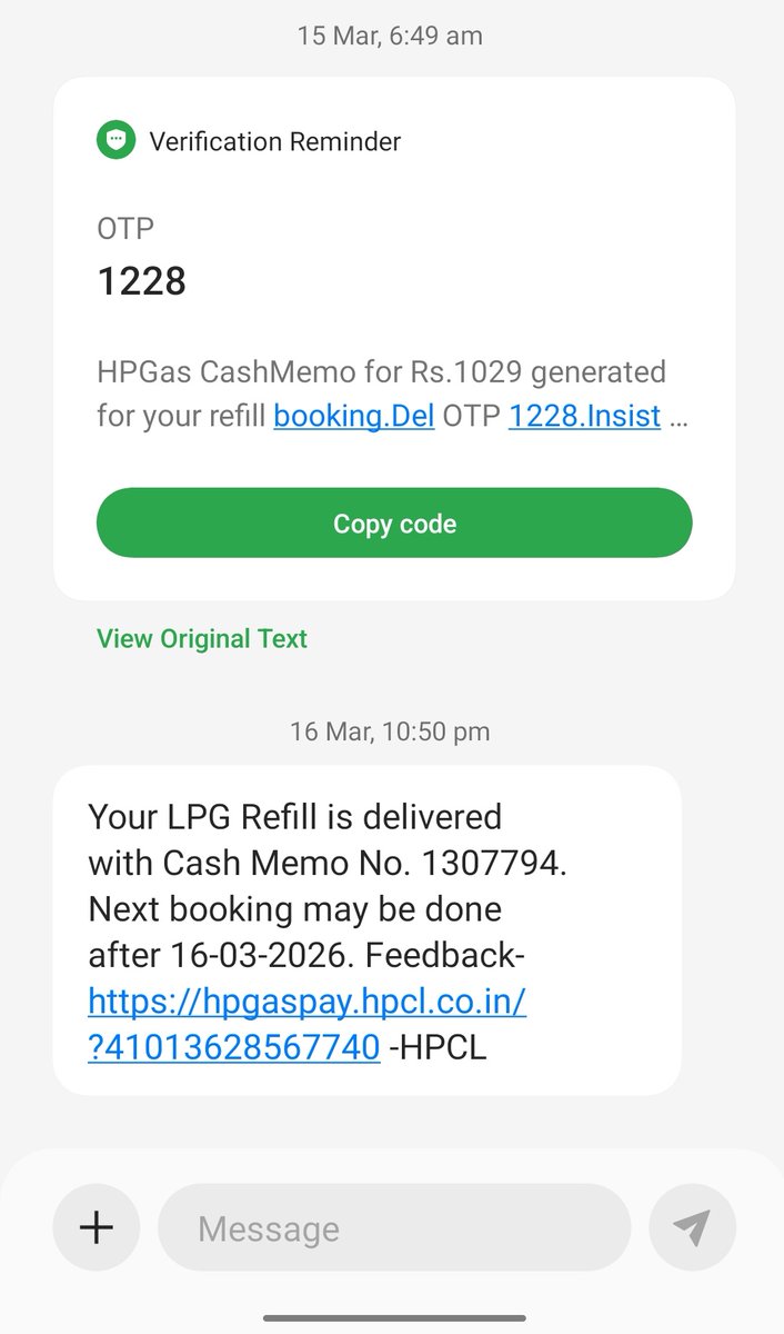 adnan khan (عدنان خان) tweet media