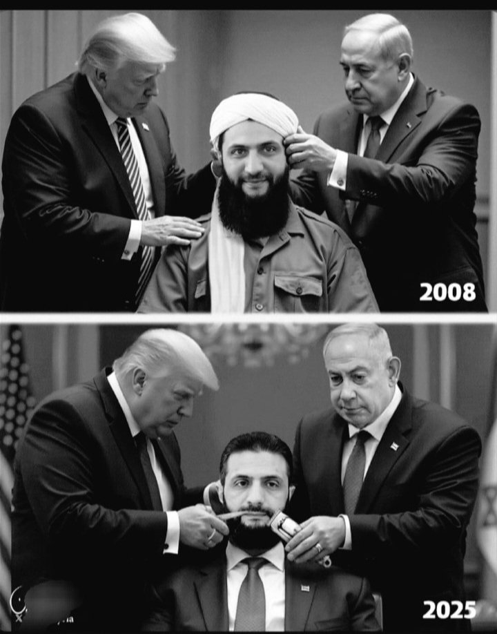 Zeynep Gönder tweet media