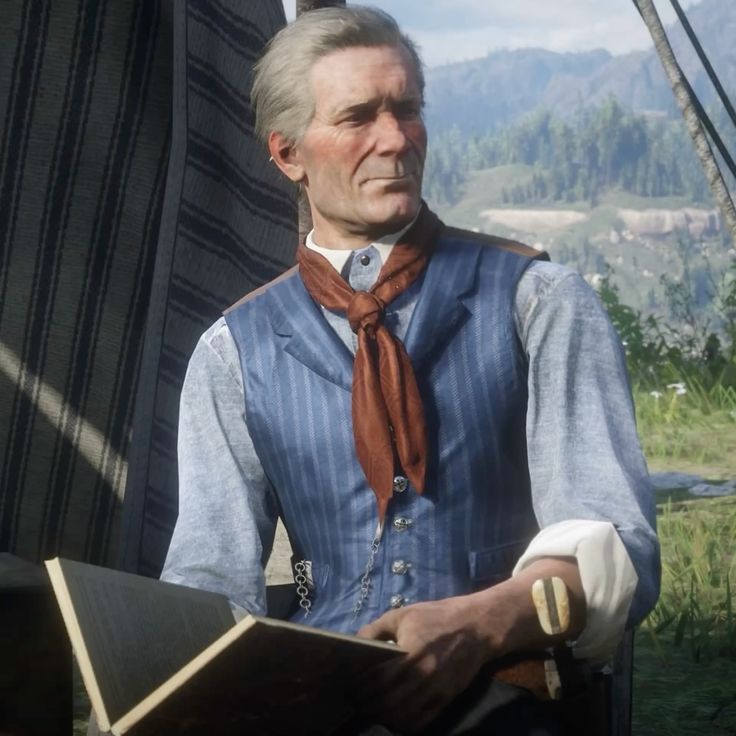 -ˏˋ amethyst ˊˎ- tweet media