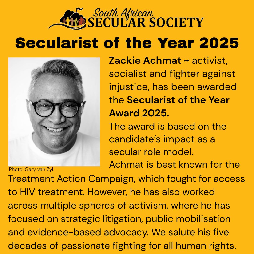 Desmond  Bailes tweet media