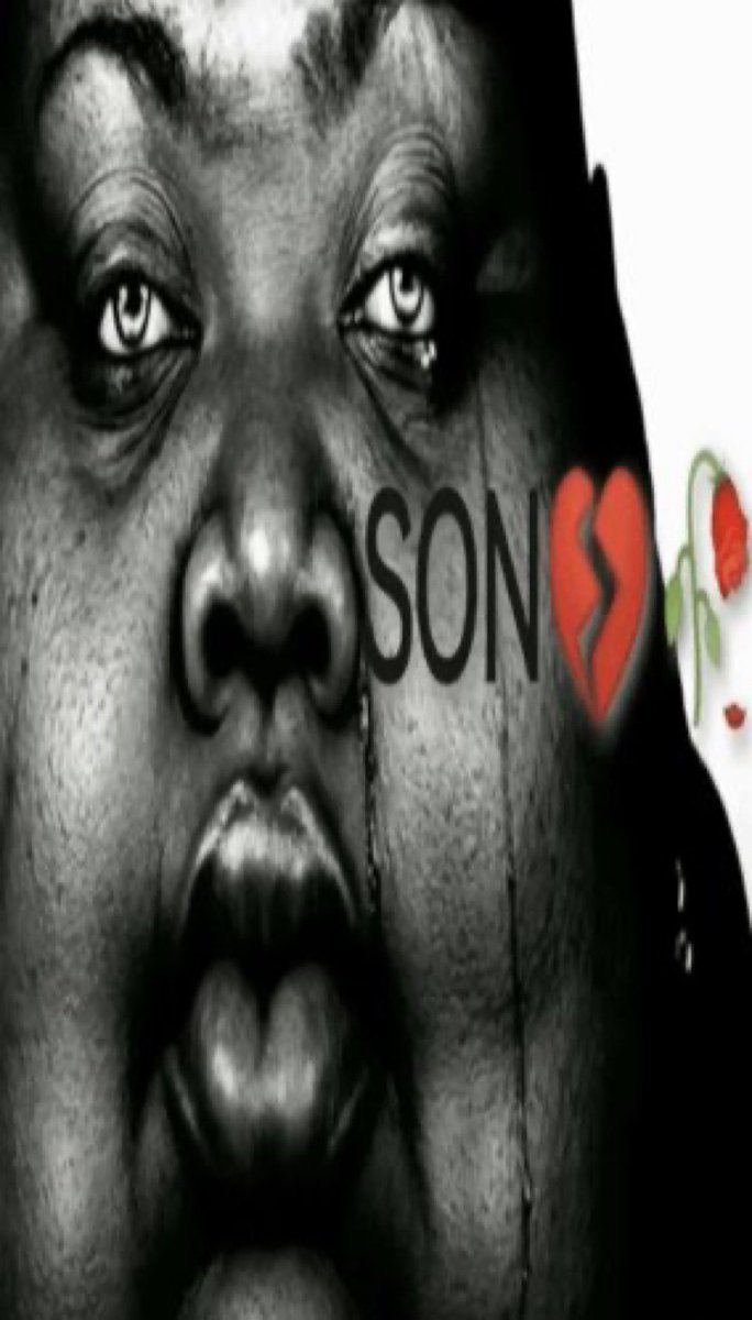 Beer Guy tweet media